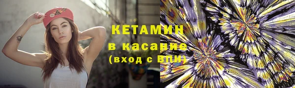 индика Арсеньев