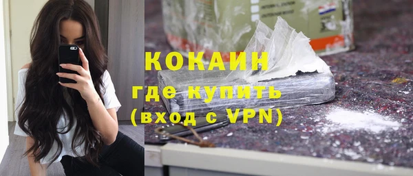 гидра Аркадак